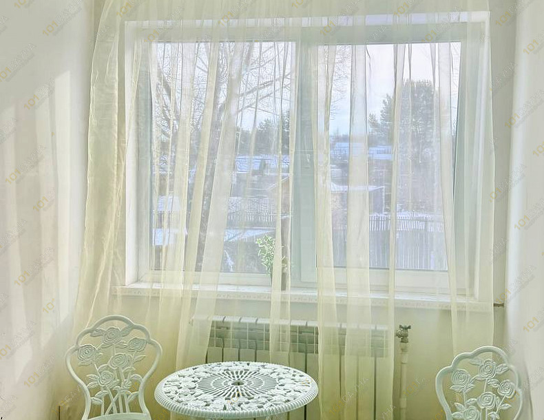 Комплекс Усадьба Царицино, в Абакане, Тихая, 16 | 15 | 1001sauna.com