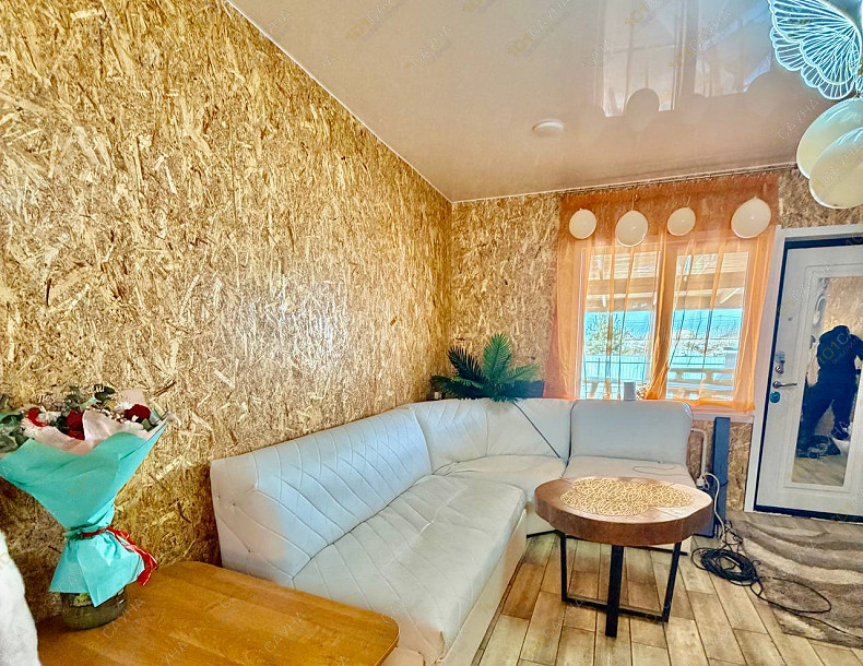 Комплекс Усадьба Царицино, в Абакане, Тихая, 16 | 16 | 1001sauna.com