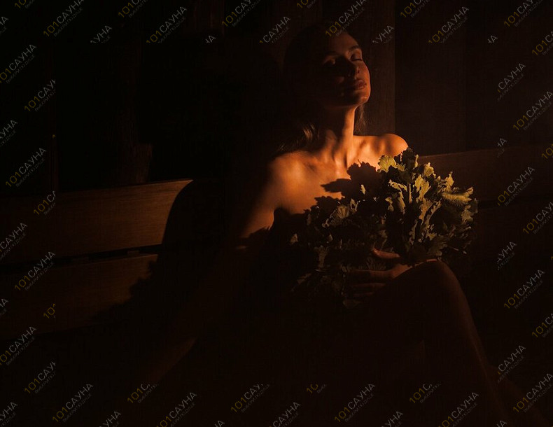 Банный SPA комплекс Брумс, в Санкт-Петербурге, Лермонтовский пр., 43/1 | Парная в банном комплексе Брумс, парение с веником | 1001sauna.com