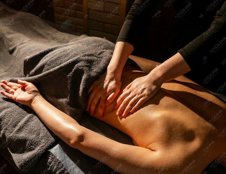 Банный SPA комплекс Экстра СПА на Пушкарской, в Санкт-Петербурге, ул. Большая Пушкарская, 20 | Джакузи в эгипетском СПА | 1001sauna.com