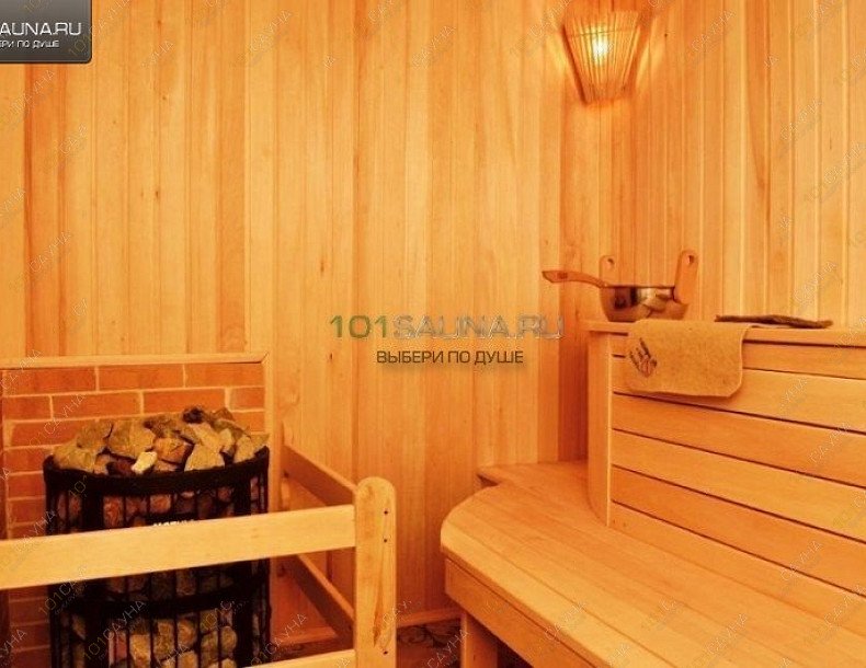 Сауна На Шаумяна, в Екатеринбурге, Шаумяна, 73 | 17 | 1001sauna.com