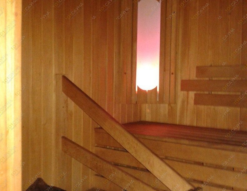 Сауна Жара, в Кемерове, Красная, 19а | банкетный зал | 1001sauna.com