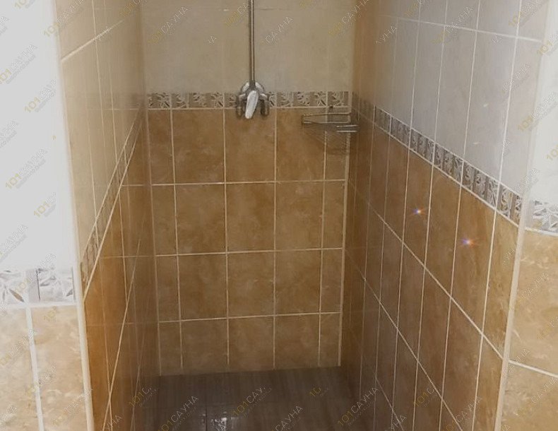 Сауна Ювента, в Ангарске, Ангарск, 59-й квартал, 29 | 3 | 1001sauna.com