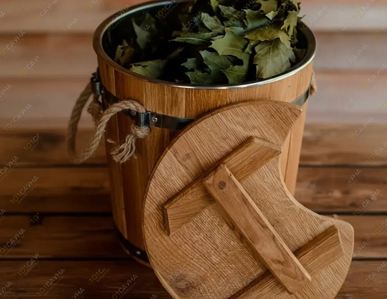 Банный SPA комплекс Фреш Бьюти, в Санкт-Петербурге, Выборгское шоссе, 6 | Бьюти-зона Фреш Бьюти при фитнес-клубе на Выборгском шоссе | 1001sauna.com