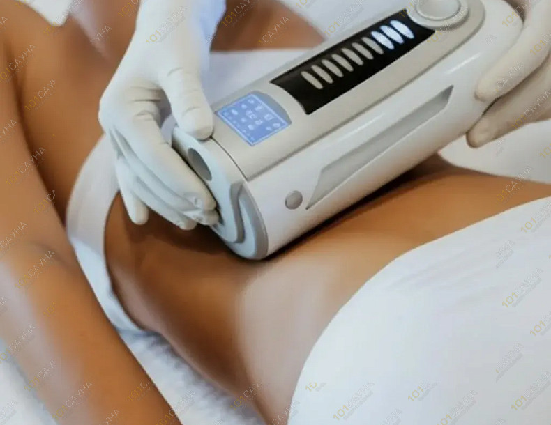 Банный SPA комплекс Фреш Бьюти, в Санкт-Петербурге, Выборгское шоссе, 6 | СПА-процедуры и массаж в банном комплексе Фреш Бьюти | 1001sauna.com