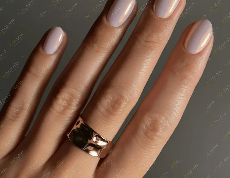 Банный SPA комплекс Фреш Бьюти, в Санкт-Петербурге, Выборгское шоссе, 6 | Маникюр и педикюр в центре красоты Фреш Бьюти | 1001sauna.com