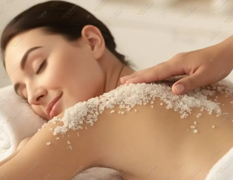 Банный SPA комплекс Фреш Бьюти, в Санкт-Петербурге, Выборгское шоссе, 6 | Уход за волосами в центре красоты Фреш Бьюти | 1001sauna.com