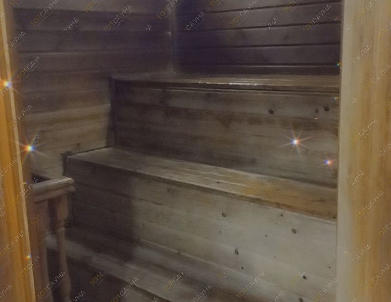 Сауна Ювента, в Ангарске, Ангарск, 59-й квартал, 29 | 7 | 1001sauna.com