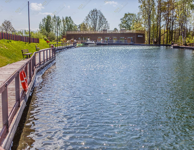 Хюгге Байня