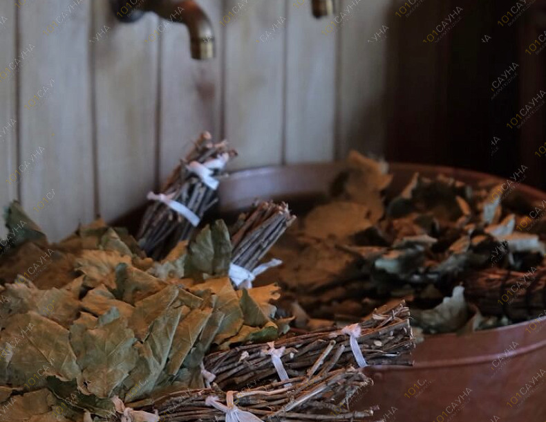 Банный SPA комплекс Хюгге Байня, в Санкт-Петербурге, Выборгское ш., 41-й км | Авторские парения Хюгге Байня — банные программы с вениками | 1001sauna.com