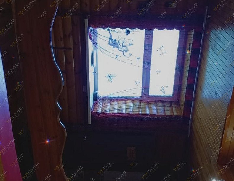 Сауна Ювента, в Ангарске, Ангарск, 59-й квартал, 29 | 9 | 1001sauna.com