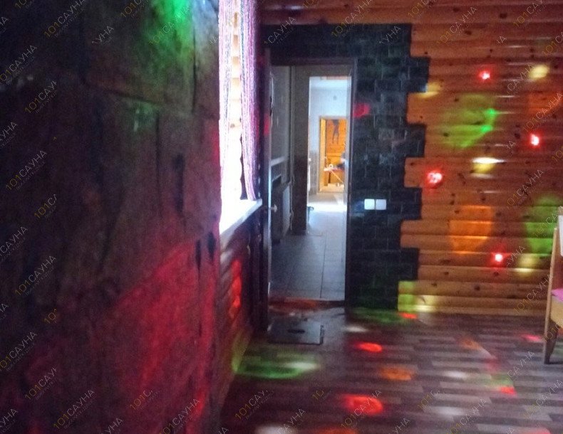 Сауна Ювента, в Ангарске, Ангарск, 59-й квартал, 29 | 10 | 1001sauna.com