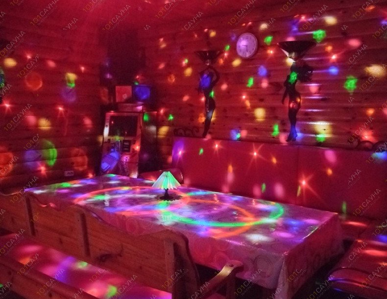 Сауна Ювента, в Ангарске, Ангарск, 59-й квартал, 29 | 11 | 1001sauna.com