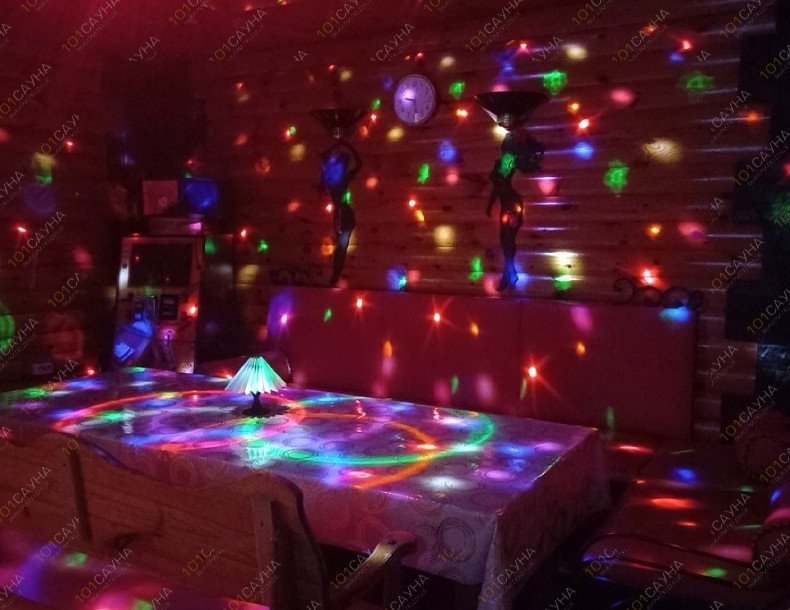 Сауна Ювента, в Ангарске, Ангарск, 59-й квартал, 29 | 12 | 1001sauna.com