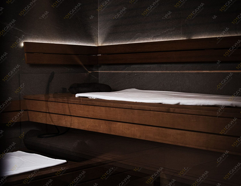 Банный SPA комплекс PH IX Формула тела, в Санкт-Петербурге, ул. Ломоносова, 14 | SPA-процедуры в банном клубе PH IX Формула тела | 1001sauna.com