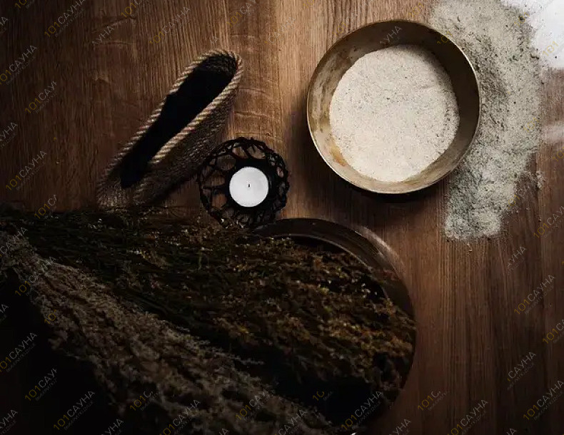 Банный SPA комплекс PH IX Формула тела, в Санкт-Петербурге, ул. Ломоносова, 14 | Парная русская баня PH IX, уникальный банный опыт в Санкт-Петербурге | 1001sauna.com