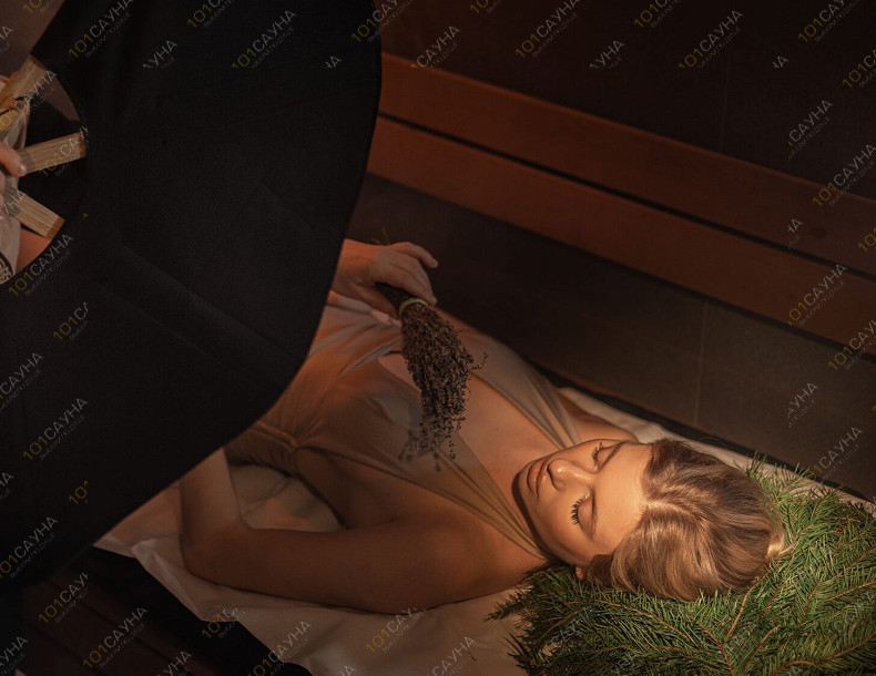 Банный SPA комплекс PH IX Формула тела, в Санкт-Петербурге, ул. Ломоносова, 14 | Банный SPA комплекс PH IX Формула тела — профессиональные парения | 1001sauna.com