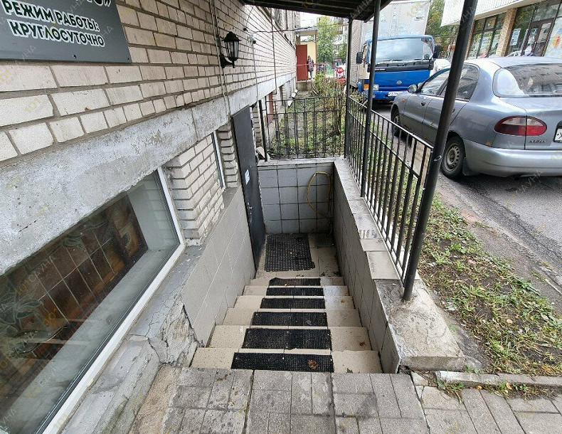 Банный SPA комплекс Paradise, в Санкт-Петербурге, просп. Ветеранов, 166 | Интерьер банного SPA комплекса Paradise, Санкт-Петербург | 1001sauna.com