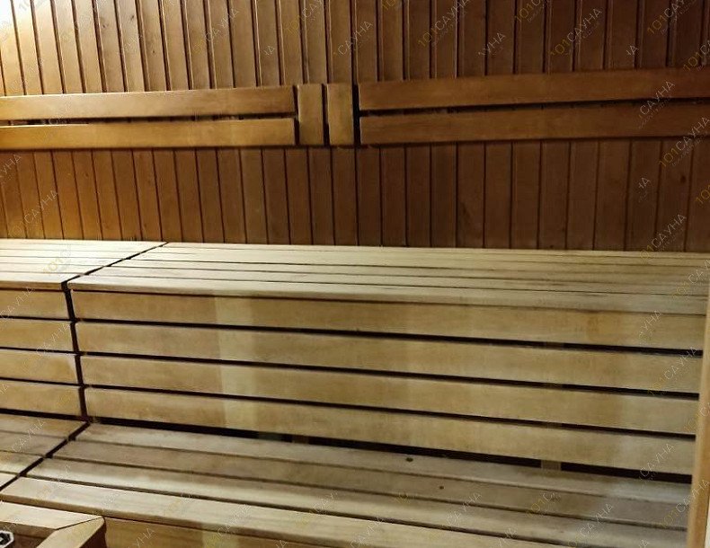Сауна Bathhouse, в Иркутске, Карла Маркса, 12в | Малый зал. Фото 21 | 1001sauna.com