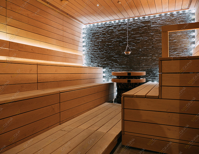 Parklane Resort & SPA