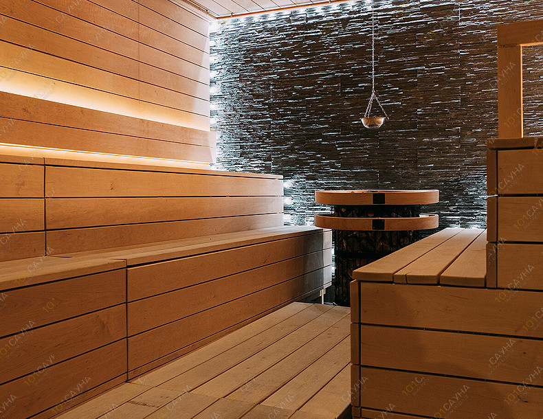 Банный SPA комплекс Parklane Resort  SPA, в Санкт-Петербурге, ул. Рюхина, 9 | Parklane Resort & SPA — СПА-зона, массаж и уходы, Санкт-Петербург | 1001sauna.com