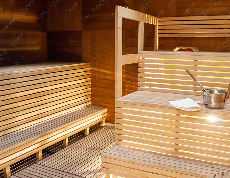 Банный SPA комплекс Parklane Resort  SPA, в Санкт-Петербурге, ул. Рюхина, 9 | Parklane Resort & SPA — альпийская и пихтовая баня, Санкт-Петербург | 1001sauna.com