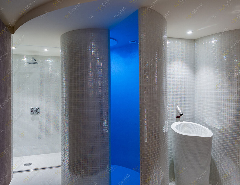 Банный SPA комплекс Parklane Resort  SPA, в Санкт-Петербурге, ул. Рюхина, 9 | Parklane Resort & SPA — контрастные процедуры, Санкт-Петербург | 1001sauna.com