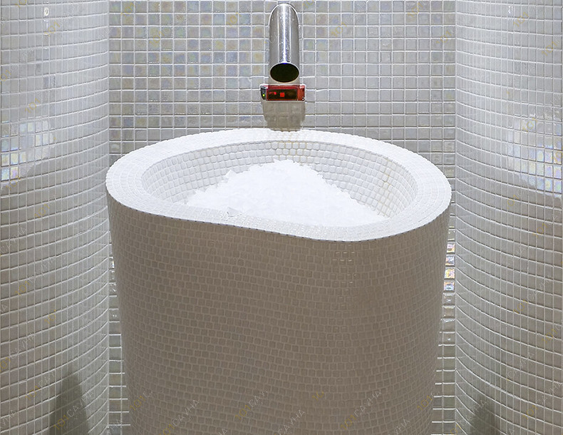 Банный SPA комплекс Parklane Resort  SPA, в Санкт-Петербурге, ул. Рюхина, 9 | Parklane Resort & SPA — парные и сауны отеля, Санкт-Петербург | 1001sauna.com