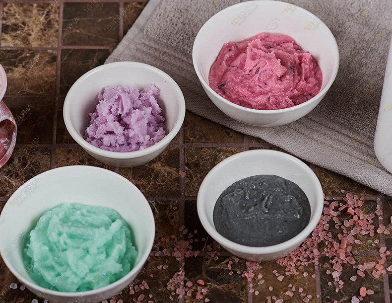 Банный SPA комплекс Parklane Resort  SPA, в Санкт-Петербурге, ул. Рюхина, 9 | Parklane Resort & SPA — СПА-кабинет, массаж и косметология | 1001sauna.com