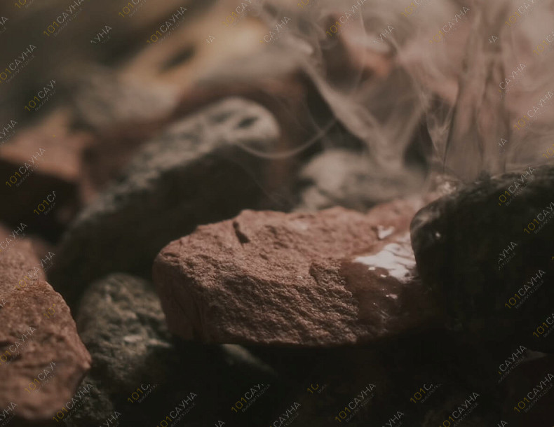 Банный SPA комплекс Parklane Resort  SPA, в Санкт-Петербурге, ул. Рюхина, 9 | Parklane Resort & SPA — интерьер СПА-зоны, зона отдыха | 1001sauna.com