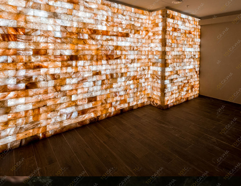 Банный SPA комплекс Parklane Resort  SPA, в Санкт-Петербурге, ул. Рюхина, 9 | Parklane Resort & SPA — зона отдыха и лаунж | 1001sauna.com