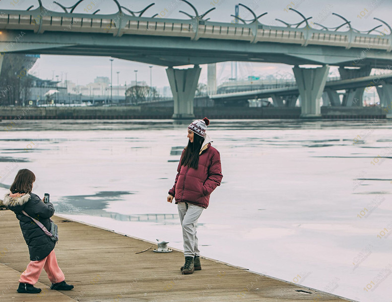 Баня Privé House, в Санкт-Петербурге, Приморский просп., 70, стр. 2 | Privé House — комфортный отдых в деревянном интерьере | 1001sauna.com