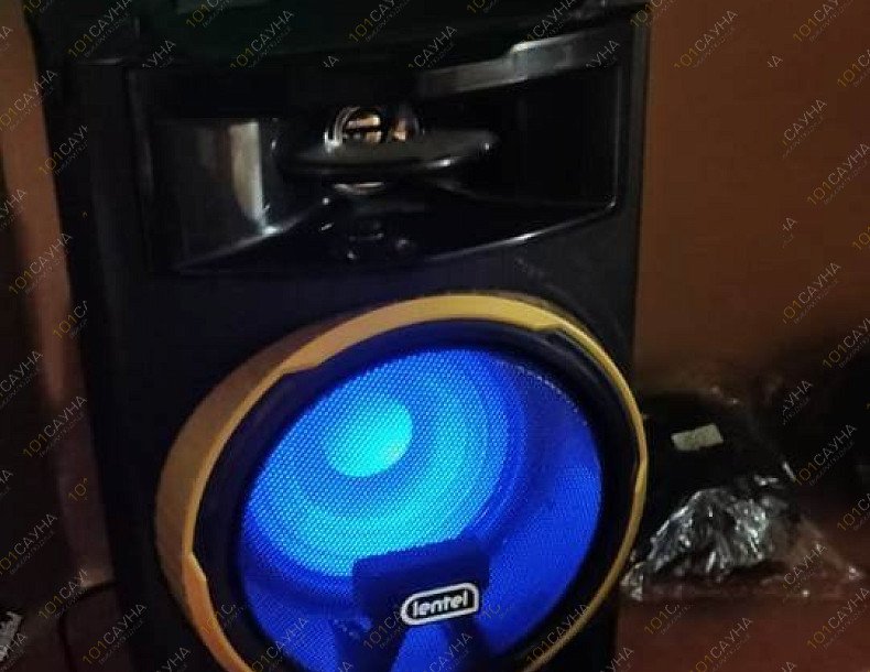 Сауна Bathhouse, в Иркутске, Карла Маркса, 12в | Малый зал. Фото 26 | 1001sauna.com