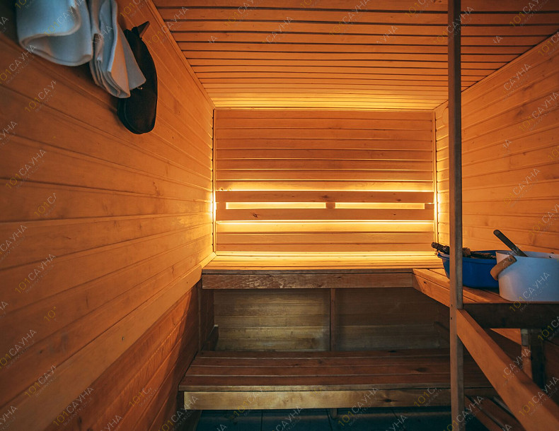 Баня Privé House, в Санкт-Петербурге, Приморский просп., 70, стр. 2 | Privé House — парение и оздоровление в СПб | 1001sauna.com