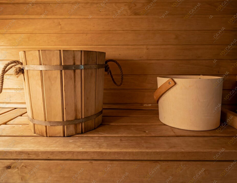 Баня Privé House, в Санкт-Петербурге, Приморский просп., 70, стр. 2 | Privé House на Приморском проспекте 70 — фасад | 1001sauna.com