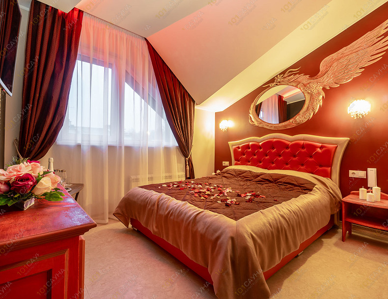 Сауна Сауна R-66, в Санкт-Петербурге, ул. Руставели, 66, лит. В | Русская парная — сауна R-66, Калининский район СПб | 1001sauna.com