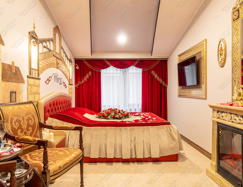 Сауна Сауна R-66, в Санкт-Петербурге, ул. Руставели, 66, лит. В | Парная с вениками — сауна R-66, метро Гражданский проспект | 1001sauna.com