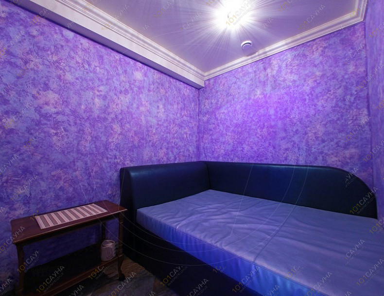 Сауна Сауна R-66, в Санкт-Петербурге, ул. Руставели, 66, лит. В | Сауна R-66 СПб — 6-й час в подарок при заказе от 5 ч | 1001sauna.com