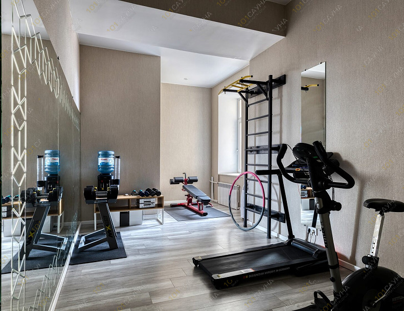 Сауна в отеле Rozenshteyn HotelSpa, в Санкт-Петербурге, ул. Розенштейна, 36, Санкт-Петербург | Купель — Rozenshteyn Hotel&Spa, ул. Розенштейна 36 | 1001sauna.com