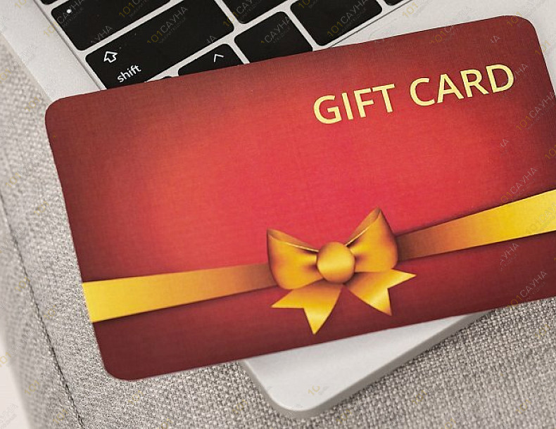 Сауна в отеле Rozenshteyn HotelSpa, в Санкт-Петербурге, ул. Розенштейна, 36, Санкт-Петербург | SPA-зона — Rozenshteyn Hotel&Spa, Санкт-Петербург | 1001sauna.com