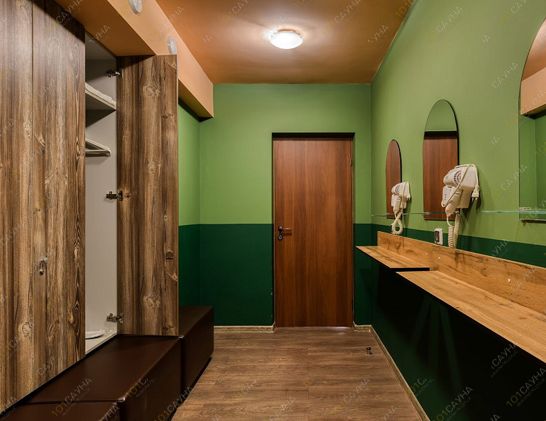 Сауна в отеле Rozenshteyn HotelSpa, в Санкт-Петербурге, ул. Розенштейна, 36, Санкт-Петербург | Купель — Rozenshteyn Hotel&Spa, Санкт-Петербург | 1001sauna.com