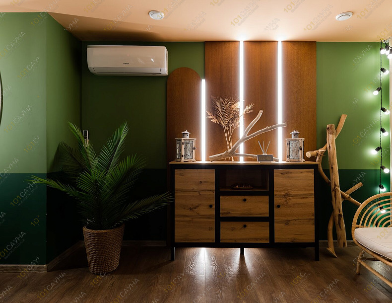 Сауна в отеле Rozenshteyn HotelSpa, в Санкт-Петербурге, ул. Розенштейна, 36, Санкт-Петербург | Парная — Rozenshteyn Hotel&Spa, ул. Розенштейна 36 | 1001sauna.com