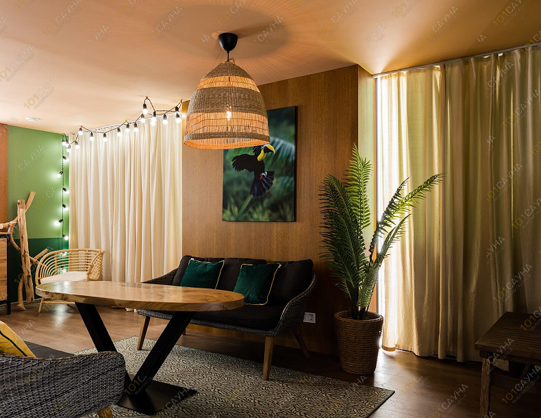 Сауна в отеле Rozenshteyn HotelSpa, в Санкт-Петербурге, ул. Розенштейна, 36, Санкт-Петербург | Душевая — Rozenshteyn Hotel&Spa, Санкт-Петербург | 1001sauna.com