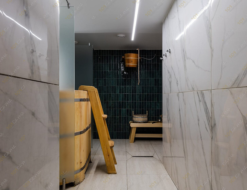 Сауна в отеле Rozenshteyn HotelSpa, в Санкт-Петербурге, ул. Розенштейна, 36, Санкт-Петербург | Зона релаксации — Rozenshteyn Hotel&Spa, ул. Розенштейна 36 | 1001sauna.com