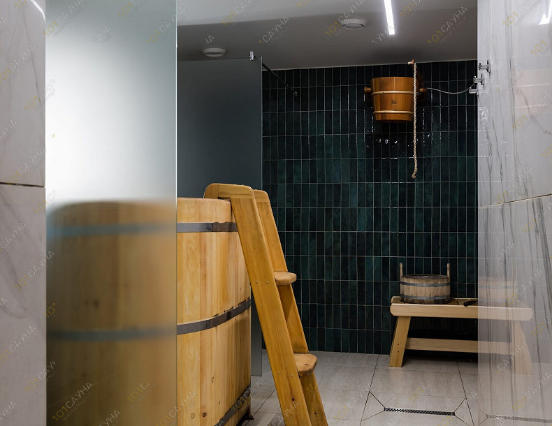 Сауна в отеле Rozenshteyn HotelSpa, в Санкт-Петербурге, ул. Розенштейна, 36, Санкт-Петербург | SPA-процедуры — Rozenshteyn Hotel&Spa, Санкт-Петербург | 1001sauna.com