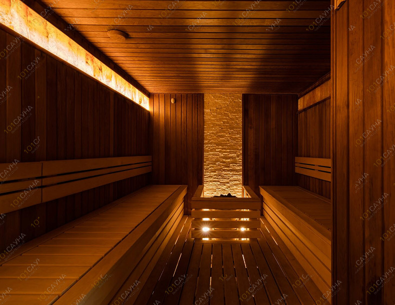 Сауна в отеле Rozenshteyn HotelSpa, в Санкт-Петербурге, ул. Розенштейна, 36, Санкт-Петербург | Отдых после сауны — Rozenshteyn Hotel&Spa, Санкт-Петербург | 1001sauna.com