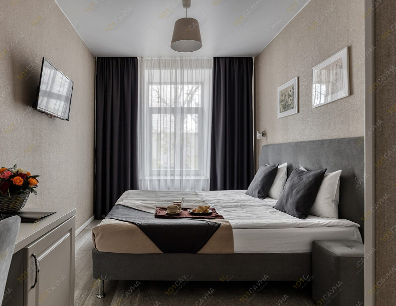 Сауна в отеле Rozenshteyn HotelSpa, в Санкт-Петербурге, ул. Розенштейна, 36, Санкт-Петербург | SPA-зона интерьер — Rozenshteyn Hotel&Spa, ул. Розенштейна 36 | 1001sauna.com