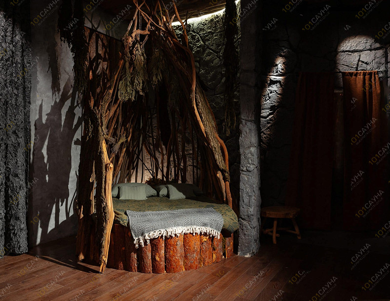 Банный SPA комплекс Siberia, в Санкт-Петербурге, наб. Обводного канала, 146, Санкт-Петербург | Зона отдыха — Siberia, Санкт-Петербург | 1001sauna.com