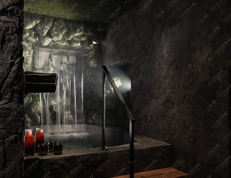 Банный SPA комплекс Siberia, в Санкт-Петербурге, наб. Обводного канала, 146, Санкт-Петербург | Парная Мовня — Siberia, Санкт-Петербург | 1001sauna.com