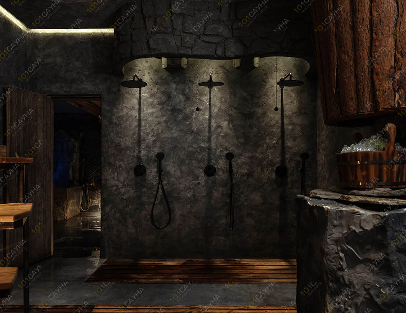 Банный SPA комплекс Siberia, в Санкт-Петербурге, наб. Обводного канала, 146, Санкт-Петербург | SPA-процедуры — Siberia, Санкт-Петербург | 1001sauna.com